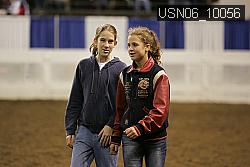 USN06_10056 proof