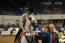USN06_10058 proof