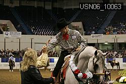 USN06_10063 proof