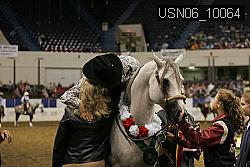 USN06_10064 proof