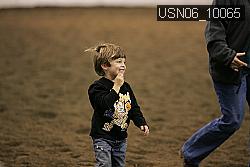 USN06_10065 proof