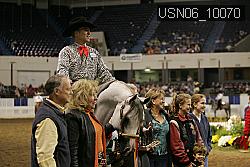 USN06_10070 proof