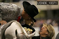 USN06_10071 proof