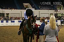 USN06_10082 proof