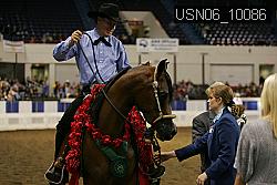 USN06_10086 proof
