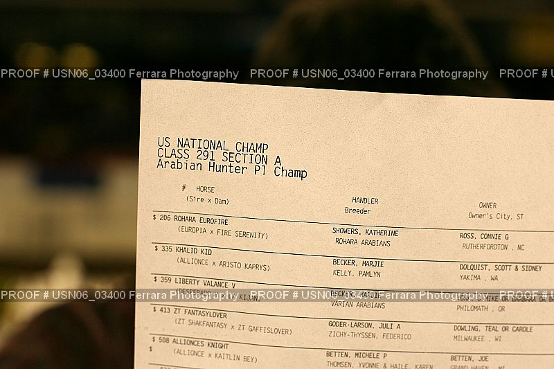 Proof USN06_03400