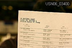 USN06_03400 proof