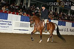 USN06_03401 proof