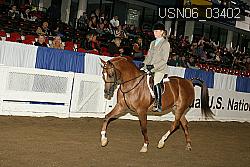 USN06_03402 proof