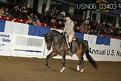 USN06_03403 proof