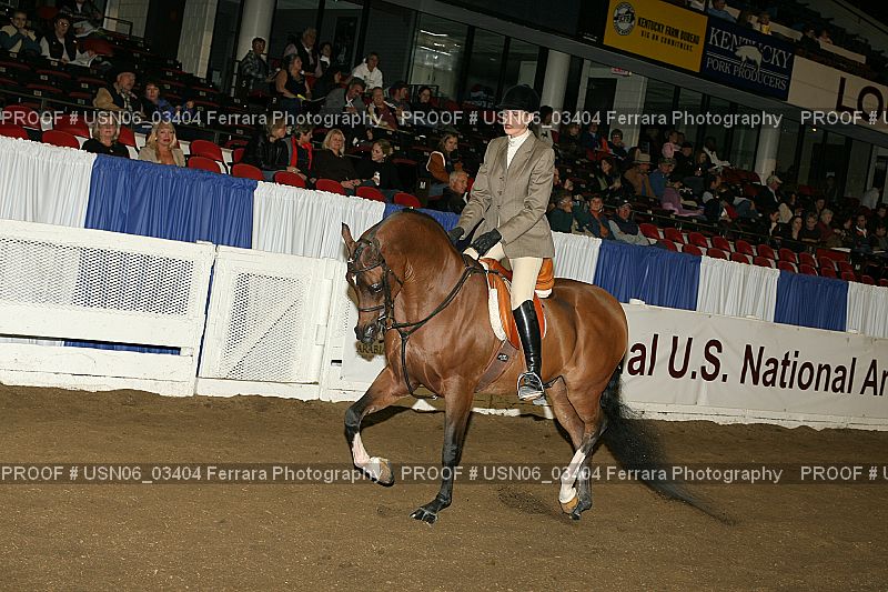 Proof USN06_03404