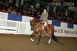 USN06_03404 proof