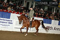 USN06_03405 proof