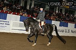 USN06_03407 proof