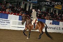 USN06_03410 proof