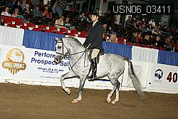 USN06_03411 proof