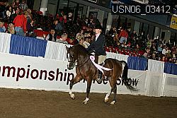 USN06_03412 proof