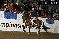 USN06_03413 proof