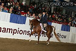 USN06_03415 proof