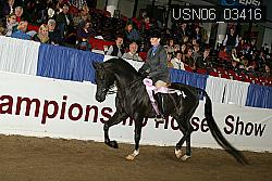 USN06_03416 proof