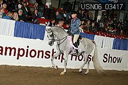 USN06_03417 proof
