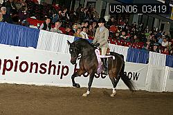 USN06_03419 proof