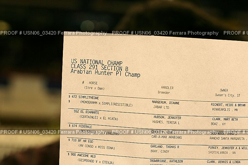 Proof USN06_03420