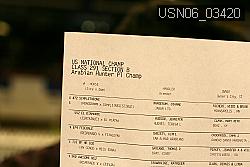USN06_03420 proof