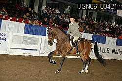 USN06_03421 proof