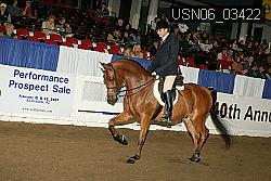 USN06_03422 proof