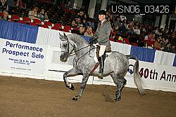 USN06_03426 proof