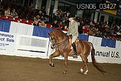 USN06_03427 proof