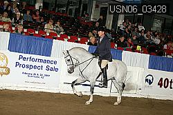 USN06_03428 proof