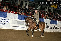USN06_03431 proof