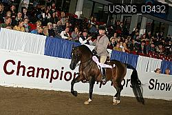 USN06_03432 proof