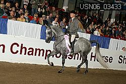 USN06_03433 proof