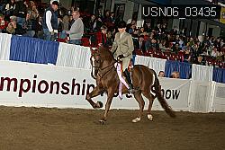 USN06_03435 proof