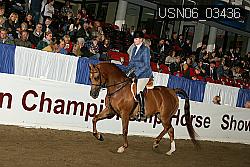 USN06_03436 proof