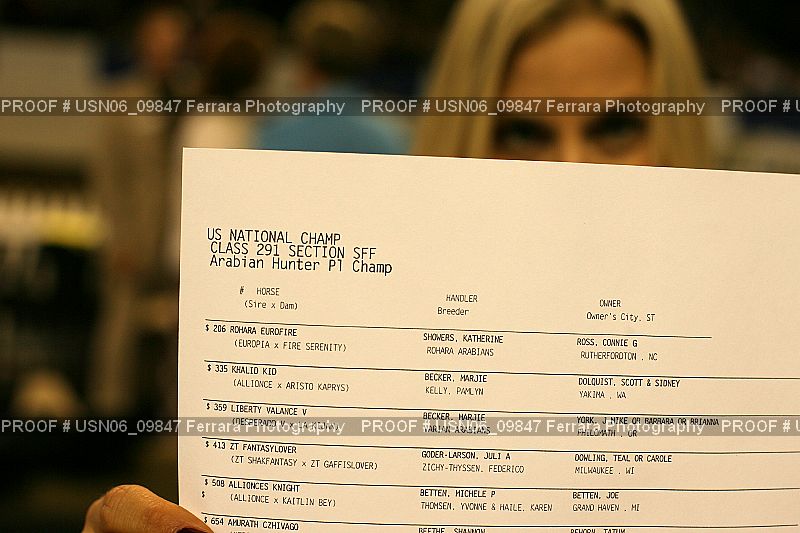 Proof USN06_09847