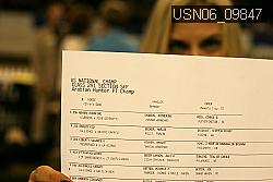 USN06_09847 proof