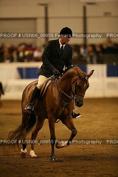 Proof USN06_09855
