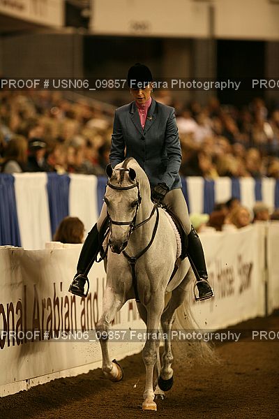 Proof USN06_09857
