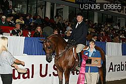 USN06_09865 proof