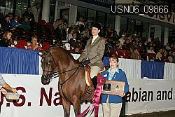 USN06_09866 proof
