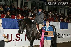 USN06_09867 proof