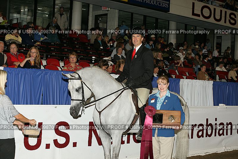 Proof USN06_09870