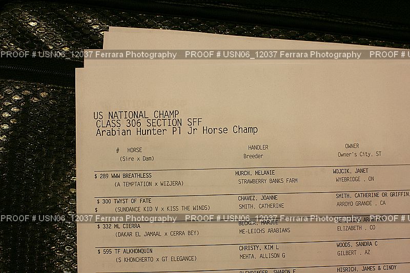 Proof USN06_12037
