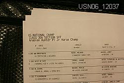 USN06_12037 proof