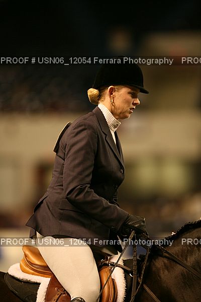 Proof USN06_12054