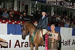 USN06_12064 proof